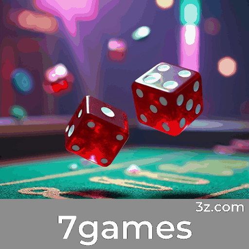 Infraestrutura Multi-Camadas que Assegura Confiabilidade na 7games