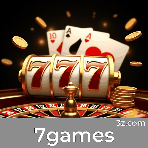 Desbloqueie Privilégios Exclusivos com Sua Conta 7games