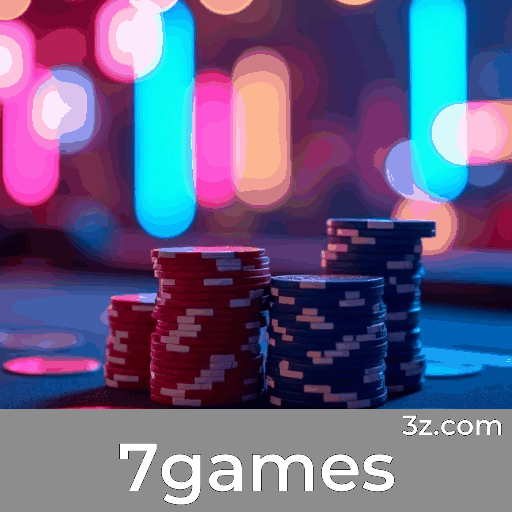 7games Crash: Psicologia e Melhores Momentos de Saída