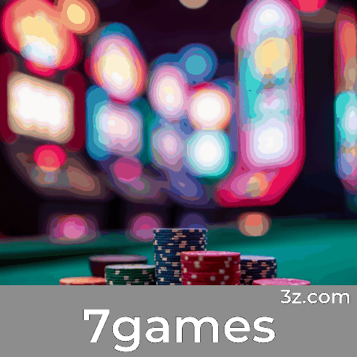 Metodologia Analítica para Apostas Esportivas na 7games