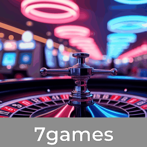 Aposte com os especialistas: 7games e sua paixão pelo esporte brasileiro