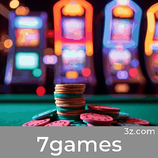 7games: Baixe Rápido e Use com Facilidade no Brasil